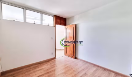 Apartamento com 3 dormitórios à venda, 330 m² por R$ 2.200.000 - Jardim Apolo - São José dos Campos/SP