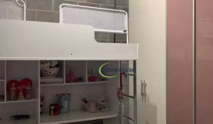 Chácara com 3 dormitórios à venda, 1000 m² por R$ 800.000 - Buquirinha - São José dos Campos/SP
