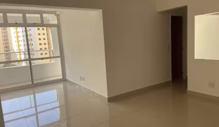 Apartamento para alugar, 77 m²  - Jardim Aquarius - São José dos Campos/SP