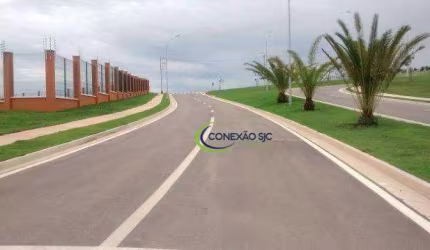 Área à venda, 50000 m² por R$ 32.000.000,00 - Jardim Mariana I - São José dos Campos/SP