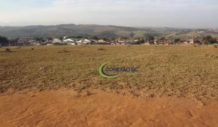 Área à venda, 196000 m² por R$ 75.000.000,00 - Jardim Das Paineiras II - São José dos Campos/SP