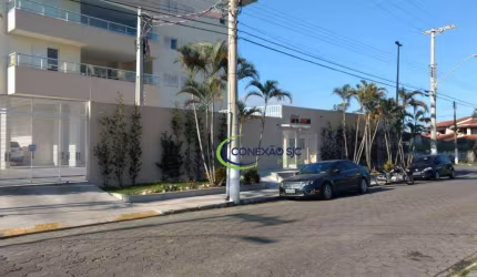 Cobertura com 4 dormitórios, 210 m² - venda por R$ 1.850.000,00 ou aluguel por R$ 13.500,00/mês - Indaiá - Caraguatatuba/SP