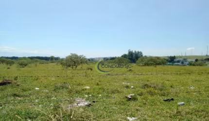 Área à venda, 2700000 m² por R$ 81.000.000,00 - Piedade - Caçapava/SP