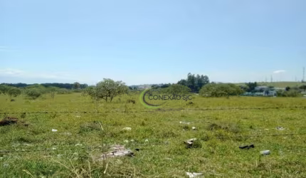 Área à venda, 196000 m² por R$ 68.600.000,00 - Parque Novo Horizonte - São José dos Campos/SP