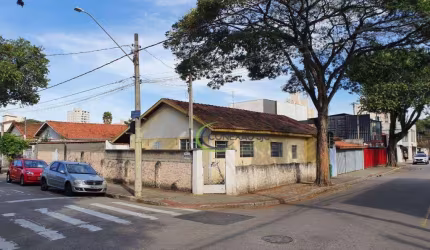Casa com 3 dormitórios, 124 m² - venda por R$ 2.000.000,00 ou aluguel por R$ 10.000,00/mês - Vila Ema - São José dos Campos/SP