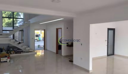 Sobrado novinho no Vila Branca! Local privilegiado!