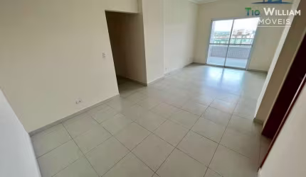 Apartamento Tupi Praia Grande