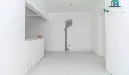Apartamento Tupi Praia Grande