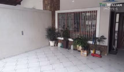 Casa Aviação Praia Grande