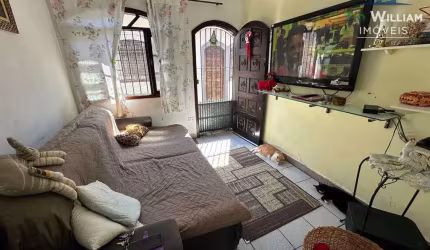 Casa Aviação Praia Grande