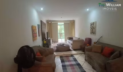 Apartamento Centro São Vicente