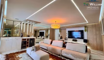 Apartamento Canto do Forte Praia Grande