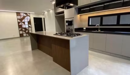 Casa Condomínio Bragança Paulista