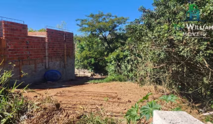 Terreno Centro Pinhalzinho
