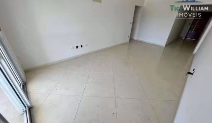 Apartamento Canto do Forte Praia Grande