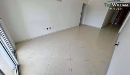 Apartamento Canto do Forte Praia Grande