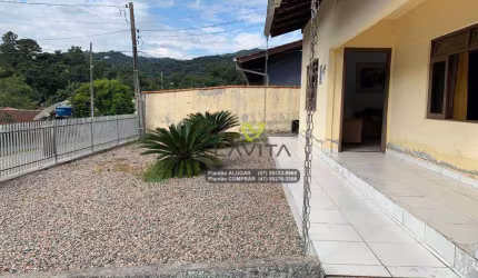 Casa  A VENDA