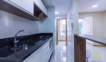 Apartamento com 2 dormitórios à venda, PIAGET por R$ 550.000 - Itoupava Seca - Blumenau/SC | LA VITA IMÓVEIS