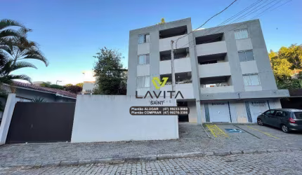 Prédio à venda, 573 m² por R$ 3.300.000,00 - Centro - Blumenau/SC