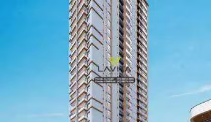Apartamento com 2 Suítes no Ilha de Sardenha Residencial com 85m² privativos - Praia do Pereque - Porto Belo SC | La Vita Imóveis
