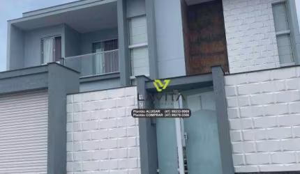 Casa á Venda por 1.350.000,00, em Excelente localização no bairro Santa Terezinha