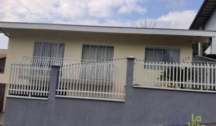Belíssima residência no Vorstadt