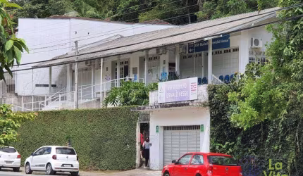 Casa à venda, 150 m² por R$ 600.000,00 - Ribeirão Fresco - Blumenau/SC