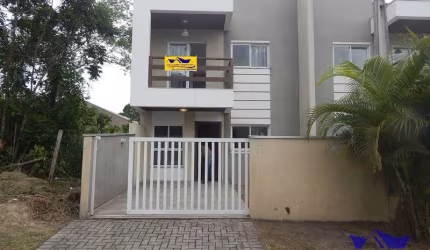 SOBRADO NA AVENIDA PARANA