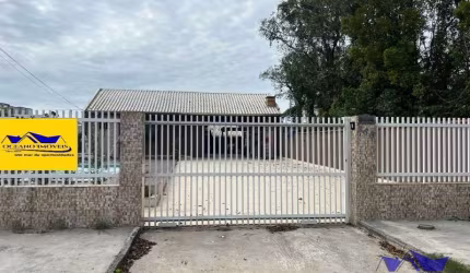 CASA RUA CAPITÃO  JOAQUIM BRAGA 865