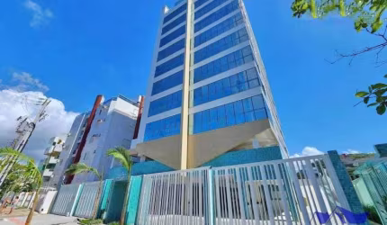 APARTAMENTO ALTO PADRÃO UNIDADE 301 BORA BORA