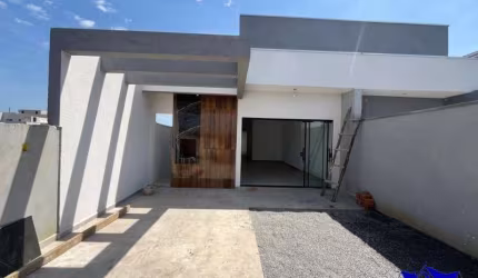CASA COM PISCINA , BALNEÁRIO ELIANA