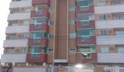 APARTAMENO  MOBILIADO, CENTRO DE GUARATUBA EDIFÍCIO HALLAS