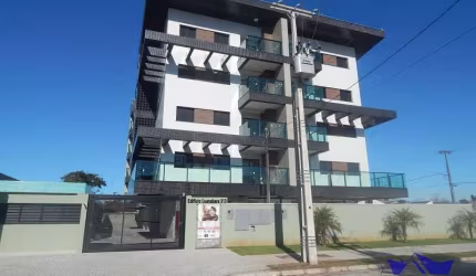 EXCELENTE APARTAMENTO NO EDIFICIO GUANABARA  2º ANDAR APARTAMENTO 203