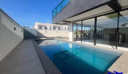 APARTAMENTO 502 DO EDIFÍCIO GUANABARA,  COM VISTA PARA SERRA DO MAR , BALNEÁRIO ELIANA