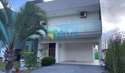 Casa de luxo em condomínio exclusivo no Centro de Peruíbe-SP: 4 quartos, 4 suítes, 3 salas, 2 vagas de garagem, 312 m².