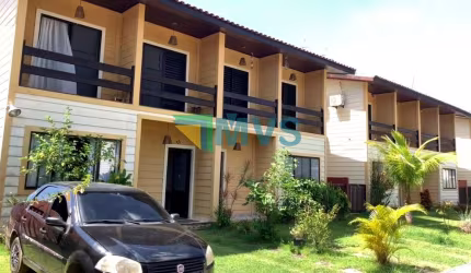 Imperdível casa à venda em Itanhaém-SP, bairro Cibratel 2: 3 quartos, 2 salas, 2 vagas de garagem, 101,00 m² de área.