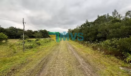 Terreno à venda em Itanhaém-SP, bairro Balneário Tupy, 125,00 m² de área!