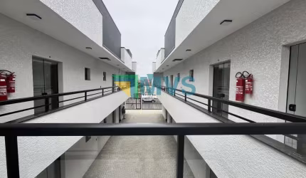 Apartamento com 1 quarto à venda no Jardim Icaraíba, Peruíbe , 300 m2 por R$ 240.000