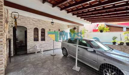 Imperdível oportunidade: Casa à venda ou locação em Itanhaém-SP, Bopiranga! 3 quartos, 2 suítes, 2 salas, 3 banheiros, 2 vagas, 134m²!