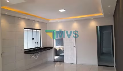 Casa com 2 quartos à venda no Parque D'Aville, Peruíbe  por R$ 390.000