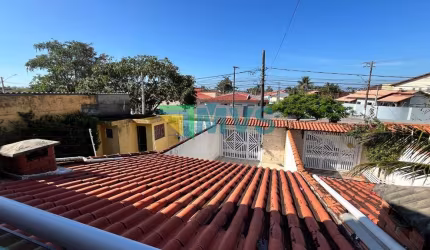 Imperdível oportunidade de comprar casa com 2 quartos e suítes em Bopiranga, Itanhaém-SP! Confira já!