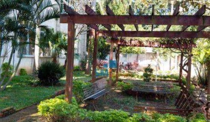 Prédio à venda, 1650 m² por R$ 34.700.000,00 - Indianópolis - São Paulo/SP