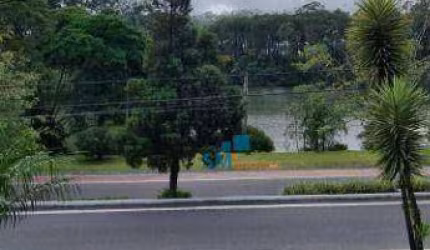 Sobrado com 4 dormitórios à venda, 490 m² por R$ 5.900.000,00 - Parque Terra Nova II - São Bernardo do Campo/SP