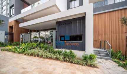 Apartamento 155m² 04 dormitórios (02 suítes) 02 vagas - Vila Mariana - Vende-se