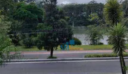 Casa com 3 dormitórios à venda, 250 m² por R$ 3.400.000,00 - Parque Terra Nova II - São Bernardo do Campo/SP