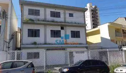 Prédio à venda, 650 m² por R$ 5.100.000,00 - Bosque da Saúde - São Paulo/SP