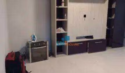 Casa com 3 dormitórios à venda, 350 m² por R$ 669.000,00 - Rio Grande - São Bernardo do Campo/SP