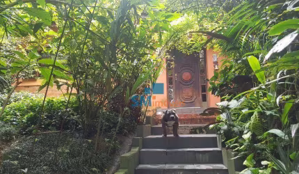 Casa com 3 dormitórios à venda, 250 m² por R$ 1.702.000,00 - Eldorado - São Paulo/SP