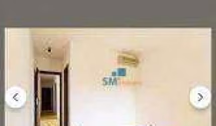 Sobrado com 3 dormitórios à venda, 159 m² por R$ 798.000,00 - Bosque da Saúde - São Paulo/SP