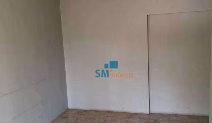 Apartamento com 2 dormitórios à venda, 50 m² por R$ 375.000,00 - Brás - São Paulo/SP